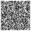 QR code with Payne Kenneth MD contacts