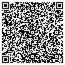 QR code with Payne Shorye MD contacts