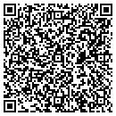 QR code with Peak Ashley V MD contacts