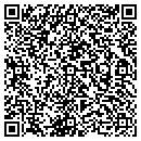 QR code with Flt Home Improvements contacts