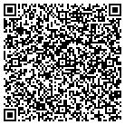 QR code with Gallagher Construction contacts