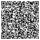 QR code with Garder Construction contacts