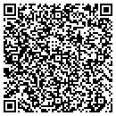 QR code with Preparing The Way Inc contacts