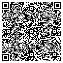 QR code with Broadway Chinese Assn contacts