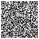 QR code with Pellegrini Adrian J MD contacts