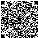 QR code with BROADWAY LANGUAGE ACADEMY contacts