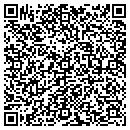 QR code with Jeffs Marine Electric Inc contacts