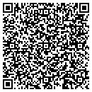 QR code with Pence Hobert L MD contacts