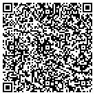 QR code with Ground Level Construction contacts
