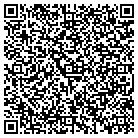 QR code with jESSELECTRIC OUTSOURCING CORP contacts