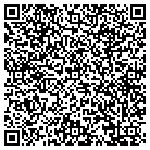 QR code with Pendleton Michael E MD contacts
