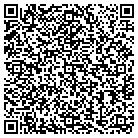 QR code with Pengvanich Chaisak MD contacts