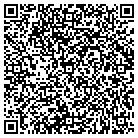QR code with Penne-Casanova Robert A MD contacts