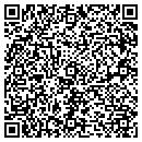 QR code with Broadway Wholesale Accessories contacts