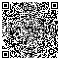 QR code with Rev Heron contacts