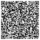 QR code with Brody Oconnor Oconnor contacts