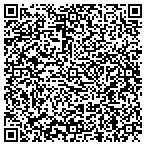 QR code with Hilliano Construction & Electrical contacts