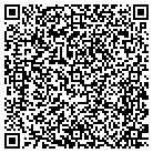 QR code with Sprint Spectrum LP contacts
