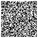 QR code with Broker Next contacts