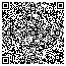 QR code with Key Resources contacts