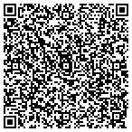 QR code with Liberty Power TX Holdings LLC contacts