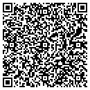 QR code with Home Data Inc contacts