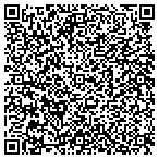 QR code with Bronx Communicable Disease Testing contacts