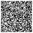 QR code with Perry Julie P MD contacts