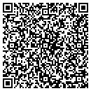 QR code with Luis R Dominguez contacts