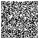QR code with Safe Haven Healing contacts