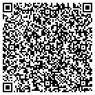 QR code with Intex Construction contacts