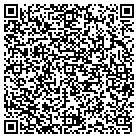 QR code with Peters Lawrence H MD contacts