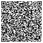 QR code with Sandlatt Building Corp contacts