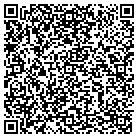 QR code with Janson Construction Inc contacts