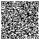 QR code with Ball Associates contacts