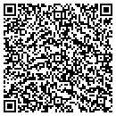 QR code with Brooklynbasedwriter.com contacts