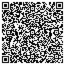 QR code with Imagineering contacts