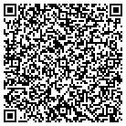 QR code with Best Payment Solutions contacts