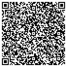 QR code with Barhorst Ins Group Ltd contacts