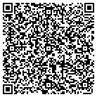 QR code with Allstate Mechanical Service contacts