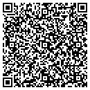 QR code with Petrick Mima M MD contacts
