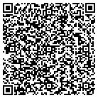 QR code with Peyrani Di Cas Paula MD contacts