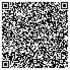 QR code with Guardian Ad Litem Program contacts