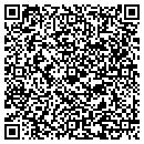 QR code with Pfeifer Mark P MD contacts