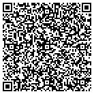 QR code with Stsimon Episcopal Rectory contacts