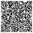 QR code with John C Chiruck contacts