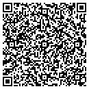 QR code with Pfitzer Lisa J MD contacts
