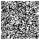 QR code with Sweating For the Savior contacts