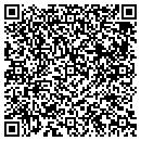 QR code with Pfitzer Lisa MD contacts