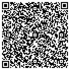 QR code with Tamarind Consolidated & Assoc contacts
